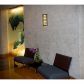 801 BRICKELL KEY BL # 2301, Miami, FL 33131 ID:694011