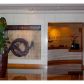 801 BRICKELL KEY BL # 2301, Miami, FL 33131 ID:694012