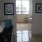 801 BRICKELL KEY BL # 2301, Miami, FL 33131 ID:694013