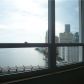 801 BRICKELL KEY BL # 2301, Miami, FL 33131 ID:694014