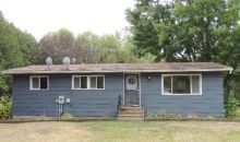 725 South St Cornell, WI 54732