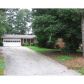 117 Regal Way, Lawrenceville, GA 30044 ID:3098792