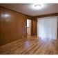 117 Regal Way, Lawrenceville, GA 30044 ID:5090084