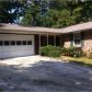 117 Regal Way, Lawrenceville, GA 30044 ID:3098793