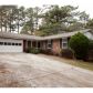 117 Regal Way, Lawrenceville, GA 30044 ID:5090085