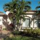 4417 NW 109 CT, Miami, FL 33178 ID:6932173