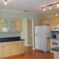 4417 NW 109 CT, Miami, FL 33178 ID:6932174