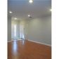 4417 NW 109 CT, Miami, FL 33178 ID:6932176