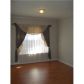 4417 NW 109 CT, Miami, FL 33178 ID:6932177