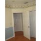 4417 NW 109 CT, Miami, FL 33178 ID:6932178