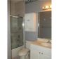 4417 NW 109 CT, Miami, FL 33178 ID:6932181