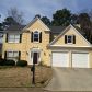 6355 Barwick Lane, Duluth, GA 30097 ID:7183983