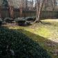 6355 Barwick Lane, Duluth, GA 30097 ID:7183984