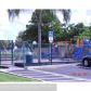 8950 W SUNRISE BL # 8950, Fort Lauderdale, FL 33322 ID:204864