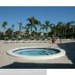 8950 W SUNRISE BL # 8950, Fort Lauderdale, FL 33322 ID:204866