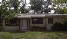 902 Ne 1st St Andrews, TX 79714