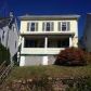 315 1st St, Weatherly, PA 18255 ID:963947