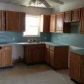 315 1st St, Weatherly, PA 18255 ID:963951