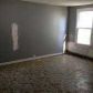 315 1st St, Weatherly, PA 18255 ID:963955