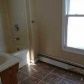 315 1st St, Weatherly, PA 18255 ID:963956