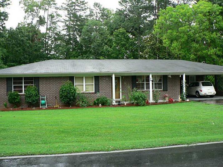 113 Cherry Hill Circle, Calhoun, GA 30701