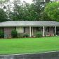 113 Cherry Hill Circle, Calhoun, GA 30701 ID:1525195