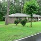 113 Cherry Hill Circle, Calhoun, GA 30701 ID:1525196