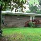 113 Cherry Hill Circle, Calhoun, GA 30701 ID:1525197