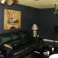 113 Cherry Hill Circle, Calhoun, GA 30701 ID:1525203