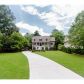 1370 Peachtree Battle Avenue, Atlanta, GA 30327 ID:6195607