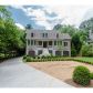 1370 Peachtree Battle Avenue, Atlanta, GA 30327 ID:6195608