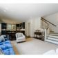 1370 Peachtree Battle Avenue, Atlanta, GA 30327 ID:6195609