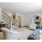 1370 Peachtree Battle Avenue, Atlanta, GA 30327 ID:6195611