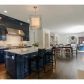 1370 Peachtree Battle Avenue, Atlanta, GA 30327 ID:6195612