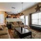 945 Tree Top Drive, Suwanee, GA 30024 ID:7406015