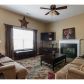 945 Tree Top Drive, Suwanee, GA 30024 ID:7406016