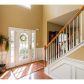 945 Tree Top Drive, Suwanee, GA 30024 ID:7406017