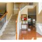 945 Tree Top Drive, Suwanee, GA 30024 ID:7406018