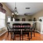 945 Tree Top Drive, Suwanee, GA 30024 ID:7406022