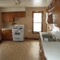 30927 1460 North Ave, Spring Valley, IL 61362 ID:7936