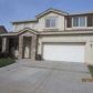 2732 Hampton St, West Sacramento, CA 95691 ID:123285