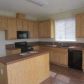 2732 Hampton St, West Sacramento, CA 95691 ID:123286