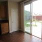 2732 Hampton St, West Sacramento, CA 95691 ID:123287