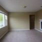 2732 Hampton St, West Sacramento, CA 95691 ID:123288