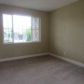 2732 Hampton St, West Sacramento, CA 95691 ID:123289