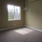 2732 Hampton St, West Sacramento, CA 95691 ID:123290