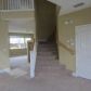 2732 Hampton St, West Sacramento, CA 95691 ID:123291