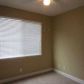 2732 Hampton St, West Sacramento, CA 95691 ID:123292