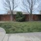 2732 Hampton St, West Sacramento, CA 95691 ID:123293