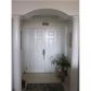 9021 SW 94 ST # 407, Miami, FL 33176 ID:839977